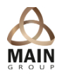 MAIN Group Europe