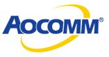 AOCOMM Composite Co., Ltd.