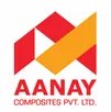 Aanay Composites Pvt. Ltd.