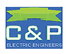 C&P Electric Engineers