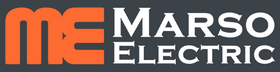 Marso Electric, LLC