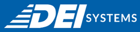 DEI Systems LLC