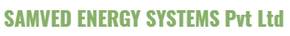 Samved Energy Systems Pvt.Ltd.