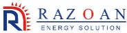 Razoan Energy Solution Pvt Ltd.