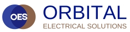 Orbital Electrical Solutions