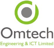 Omtech Engineering & ICT Limited