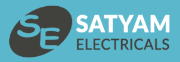Satyam Electricals
