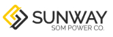 Sunway Som Power Co.