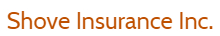 Shove Insurance, Inc.