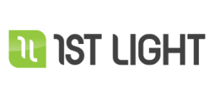 1st Light Energy Inc.