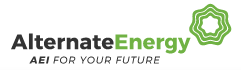Alternate Energy Inc.