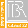 Installatiebedrijf Roderland B.V.
