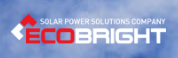 Eco Bright Korea Co., Ltd.