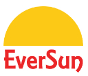 EverSun Energia Solar