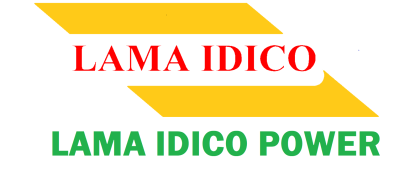 Lama Idico Power Co., Ltd