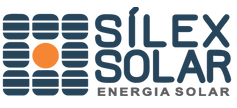 Silex Solar