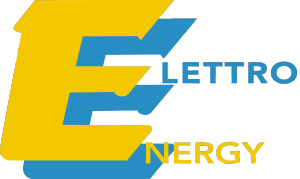 Elettro Energy S.r.l