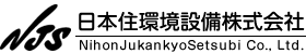 Nihon Jukankyo Setsubi Co., Ltd.