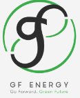 GF Energy