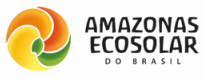 Amazonas EcoSolar