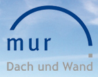 mur Dach und Wand GmbH