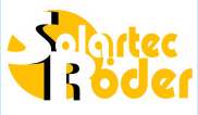 Solartec Röder GmbH