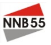 NNB 55 GmbH