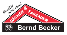 Bernd Becker GmbH