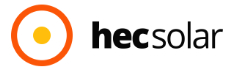 HEC Solar