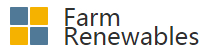 Farm Renewables