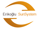 Erikoğlu SunSystem
