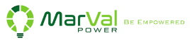 Marval Power Ltd.