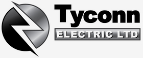 Tyconn Electric Ltd.