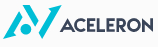 Aceleron Ltd.
