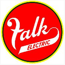 Falk Electric