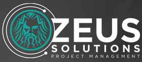 Zeus Solutions