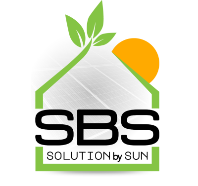 Solution By Sun