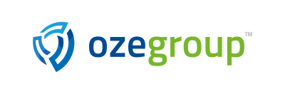 OZE Group Sp. z o.o.