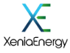Xenia Energy GmbH