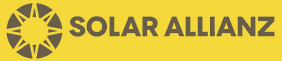 SolarAllianz Network SAN GmbH