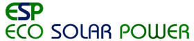 Eco Solar Power (Pty) Ltd.
