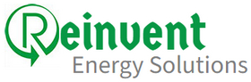 Reinvent Energy Solutions