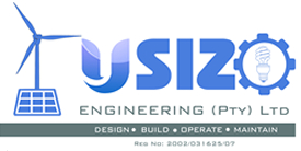 Usizo Engineering Pty. Ltd.