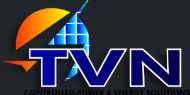TVN Elektries