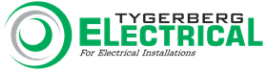 Tygerberg Electrical
