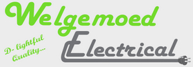 Welgemoed Electrical CC