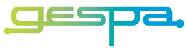 GESPA GmbH