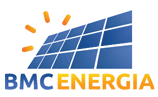BMC Energia