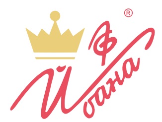 Yoana Ltd