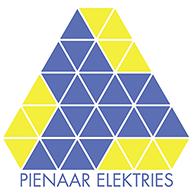 Pienaar Elektries